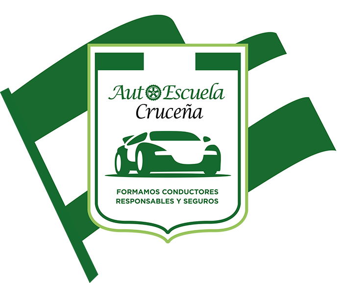 Autoescuela Cruceña
